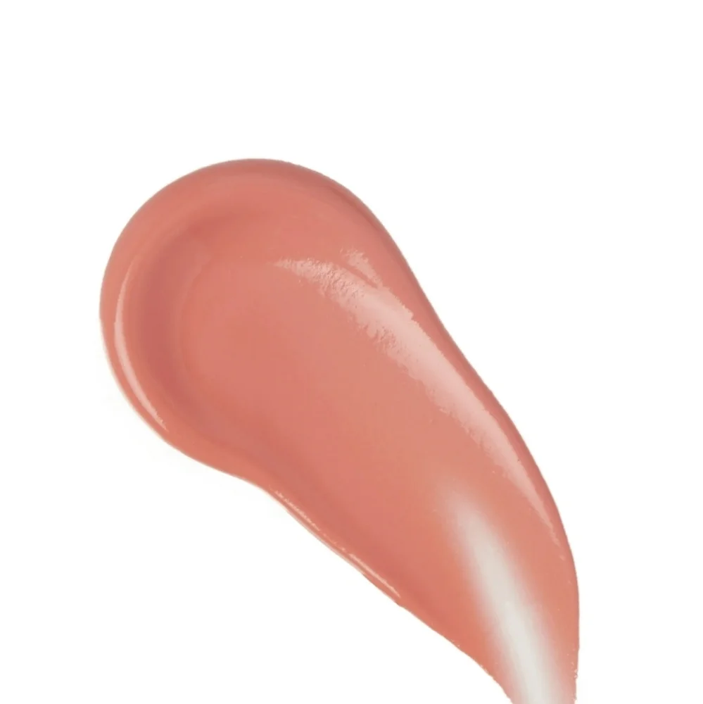 Revolution Finding Nemo Liquid Blush